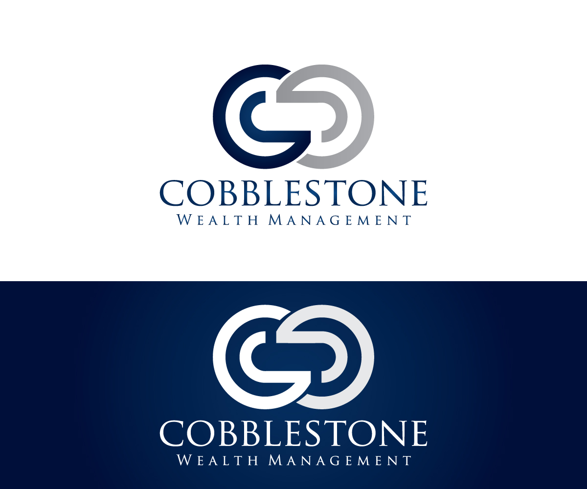Logo Design by meygekon for this project | Design #20533874