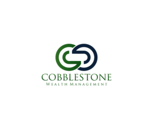 Logo Design by meygekon for this project | Design: #20533897