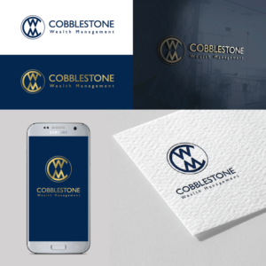 Logo Design by Lee @ LoleepopDesign