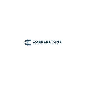 Logo Design by rasagama for this project | Design: #20532864