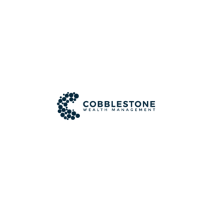 Logo Design by rasagama for this project | Design: #20532865