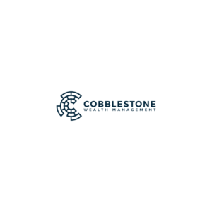 Logo Design by rasagama for this project | Design: #20532866