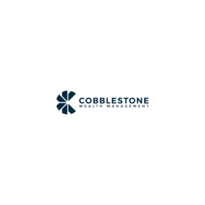 Logo Design by rasagama for this project | Design: #20532868