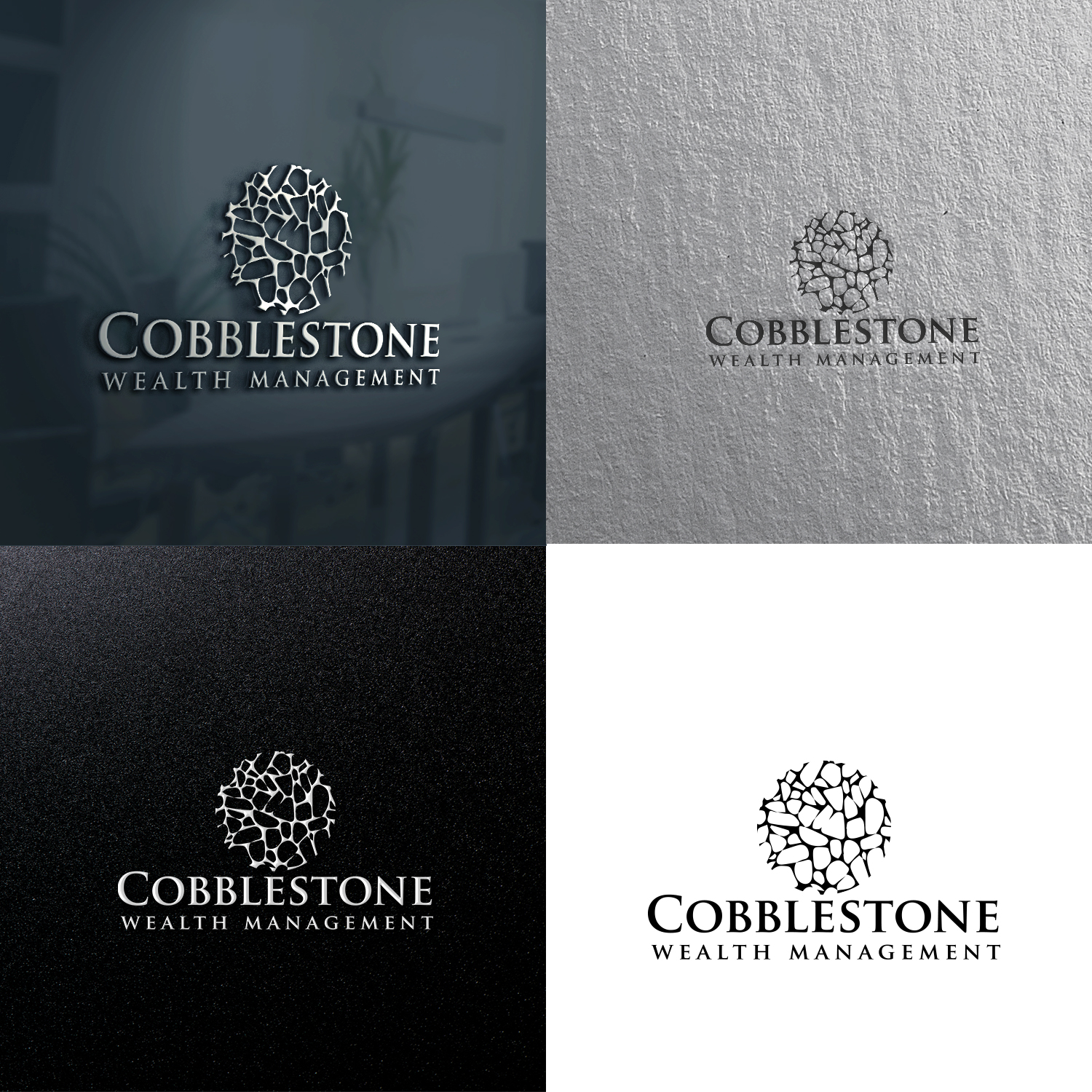 Logo Design by Logocreative 8 for this project | Design: #20535741
