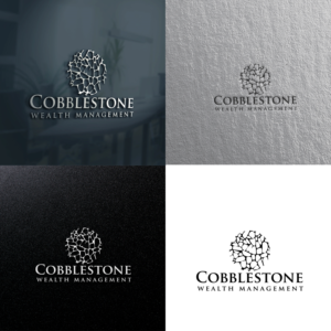 Logo-Design von Logocreative 8