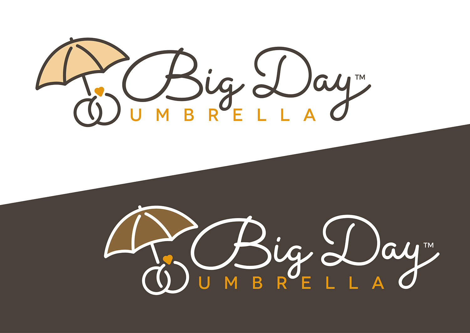 Logo Design by Channel Studio for Tokio Marine HCC Specialty Group | Design #20586063