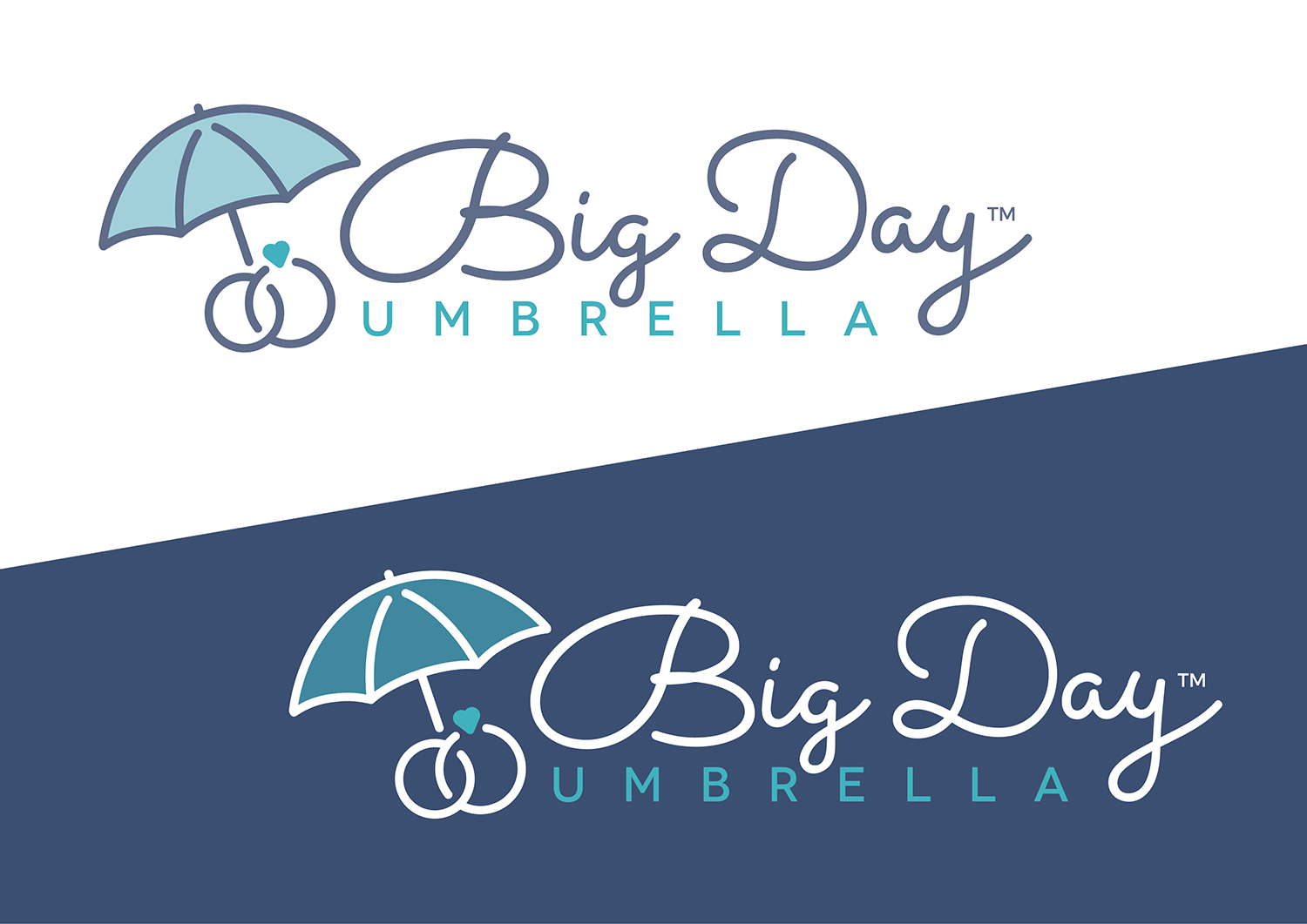 Logo Design by Channel Studio for Tokio Marine HCC Specialty Group | Design #20586064