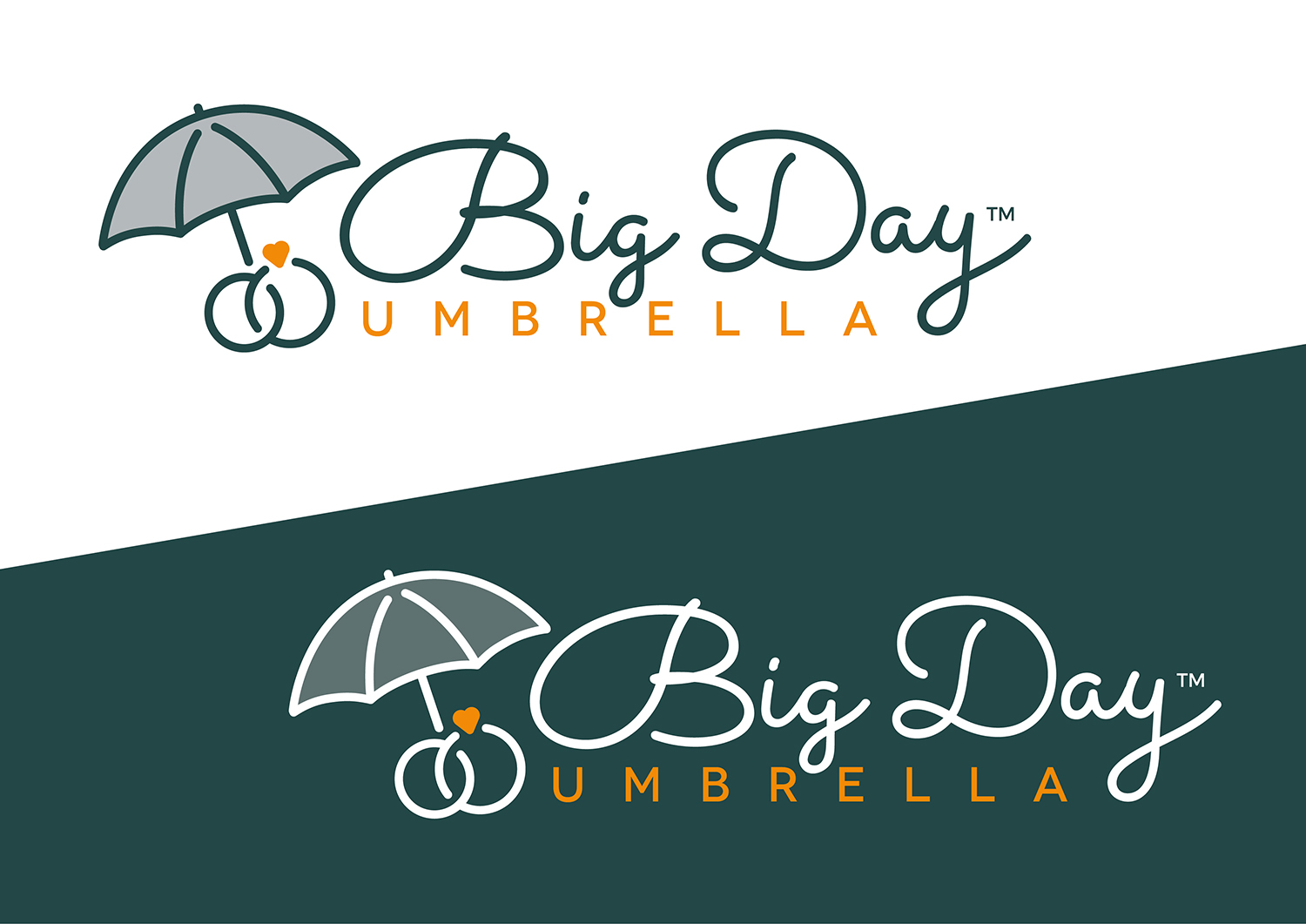 Logo Design by Channel Studio for Tokio Marine HCC Specialty Group | Design #20586065