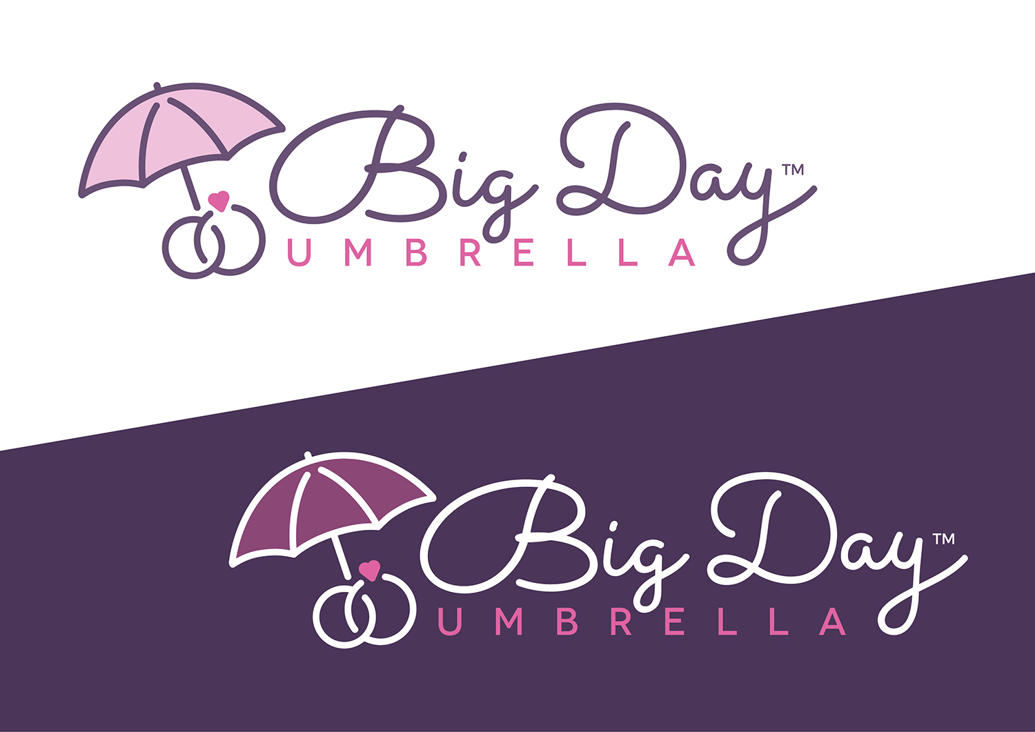 Logo Design by Channel Studio for Tokio Marine HCC Specialty Group | Design #20586066