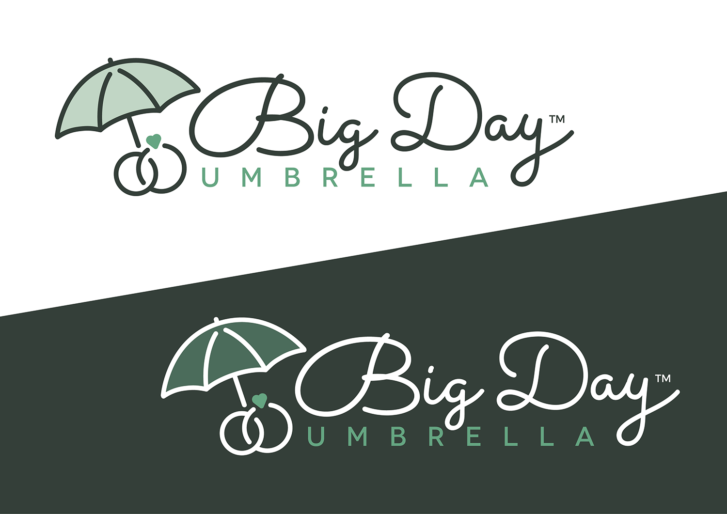 Logo Design by Channel Studio for Tokio Marine HCC Specialty Group | Design #20586067