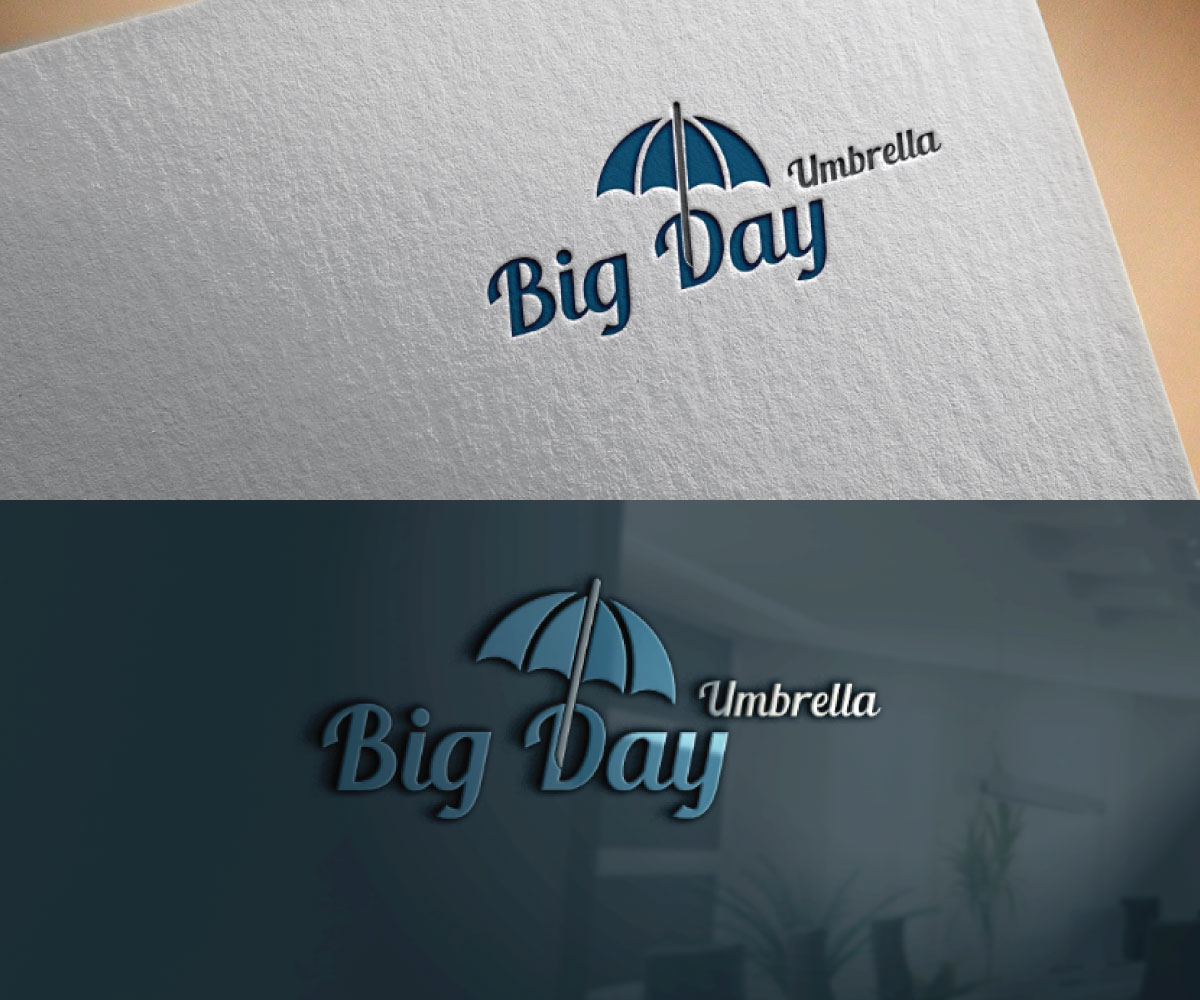 Logo Design by LKSUS for Tokio Marine HCC Specialty Group | Design #20542401