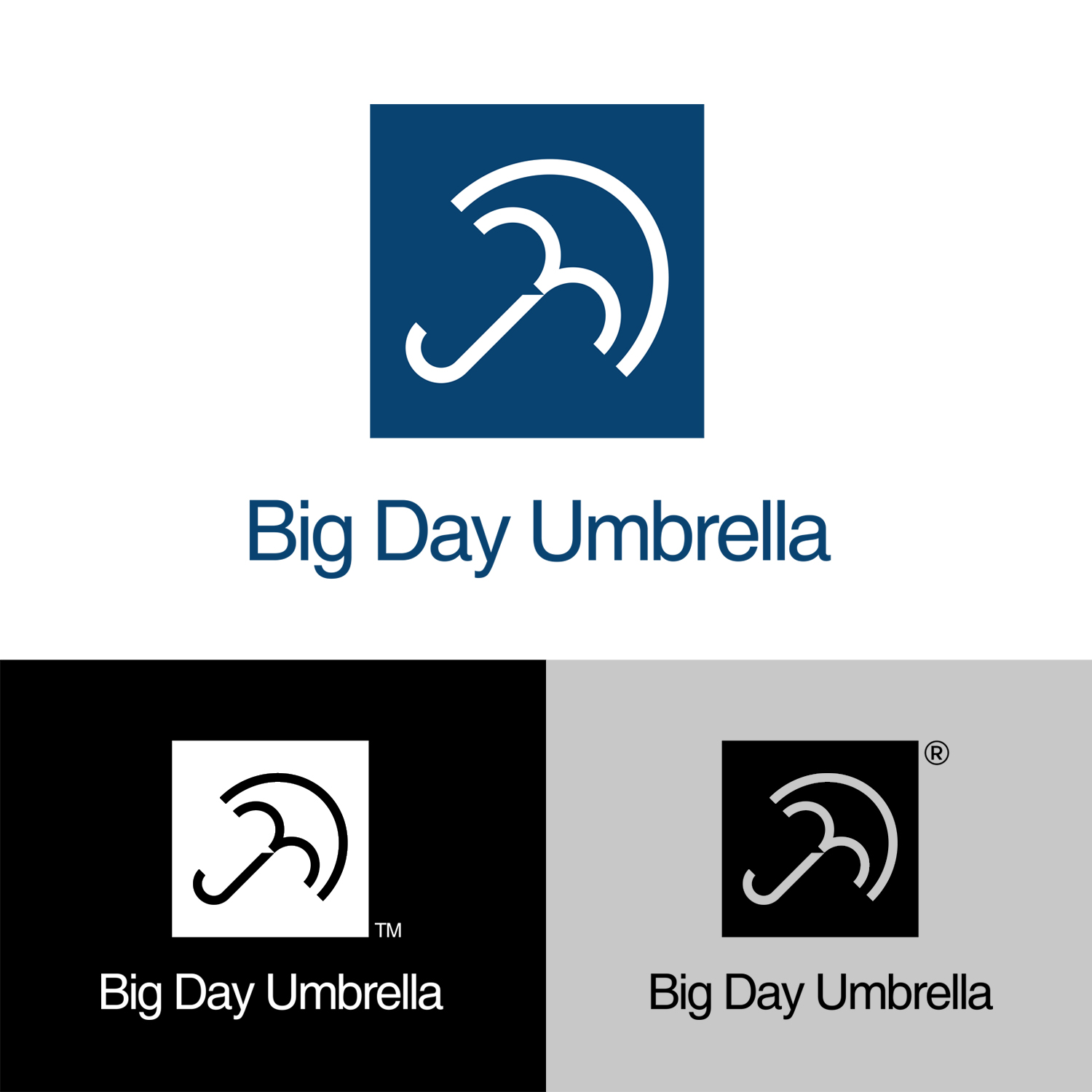 Logo Design by MG65 for Tokio Marine HCC Specialty Group | Design #20580254