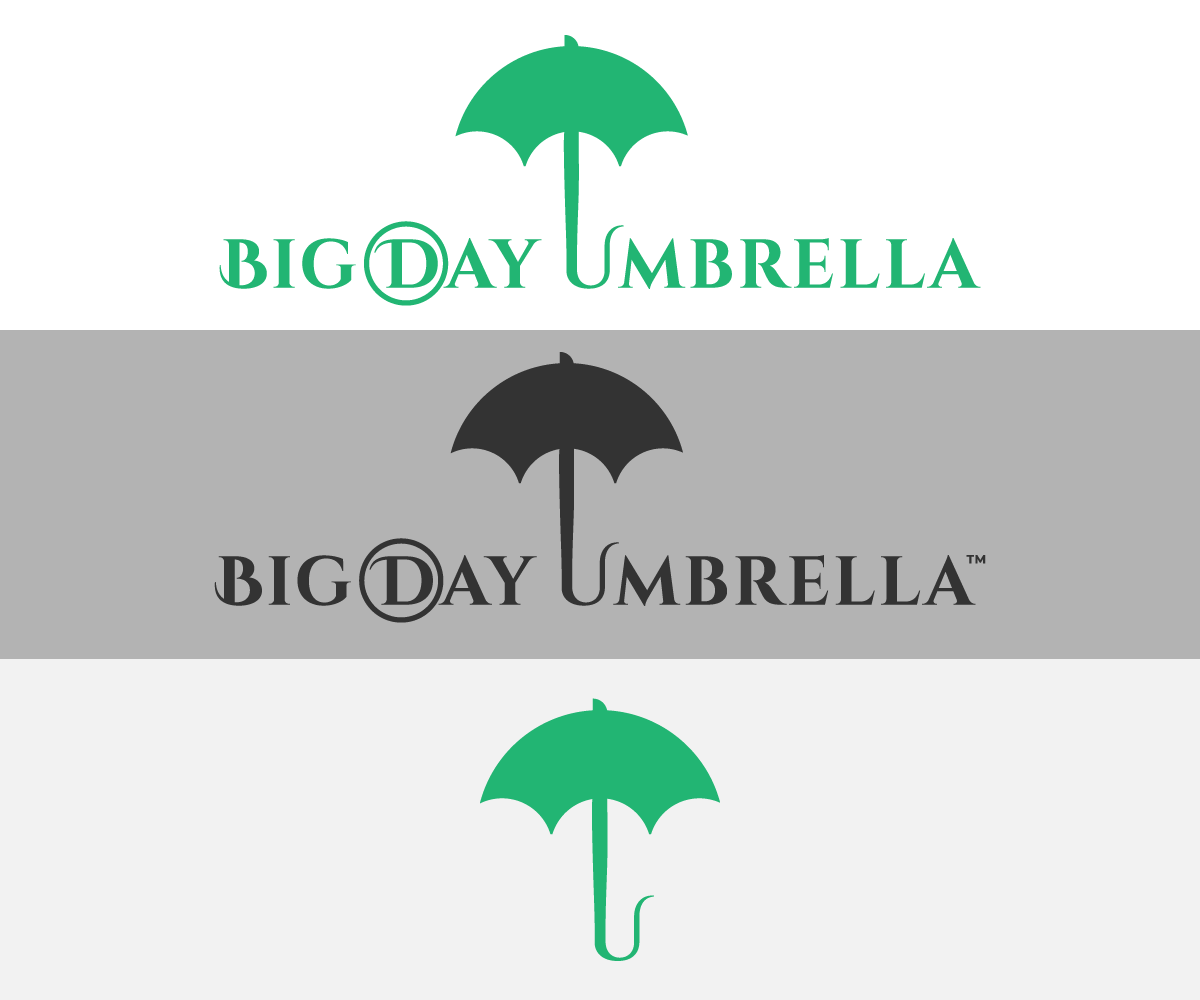 Logo Design by Nosvorious13 Design for Tokio Marine HCC Specialty Group | Design #20582413