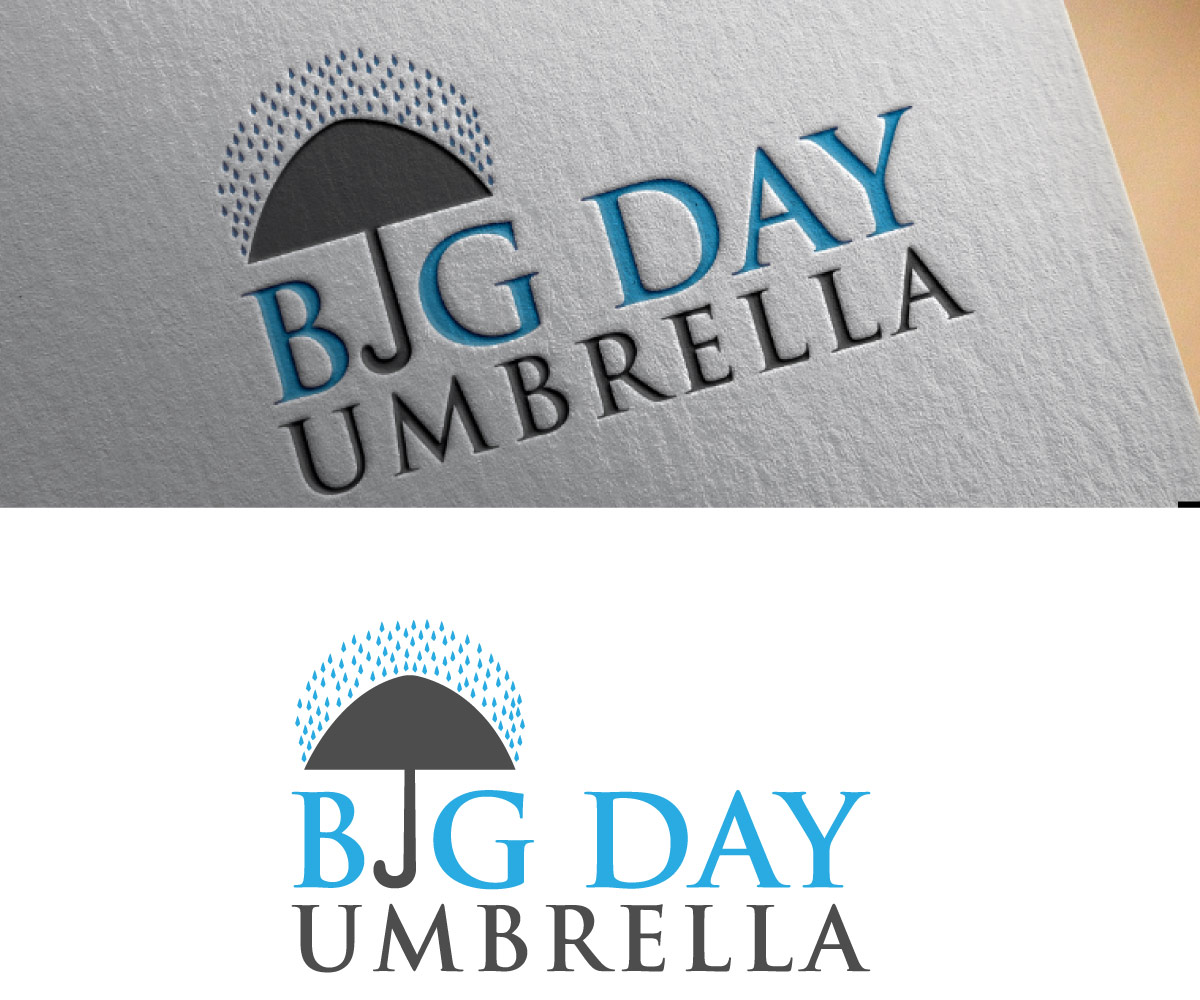 Logo Design by dobobed for Tokio Marine HCC Specialty Group | Design #20548620