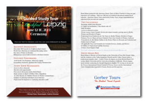 Flyer Design by ColorDrops for this project | Design: #20565148