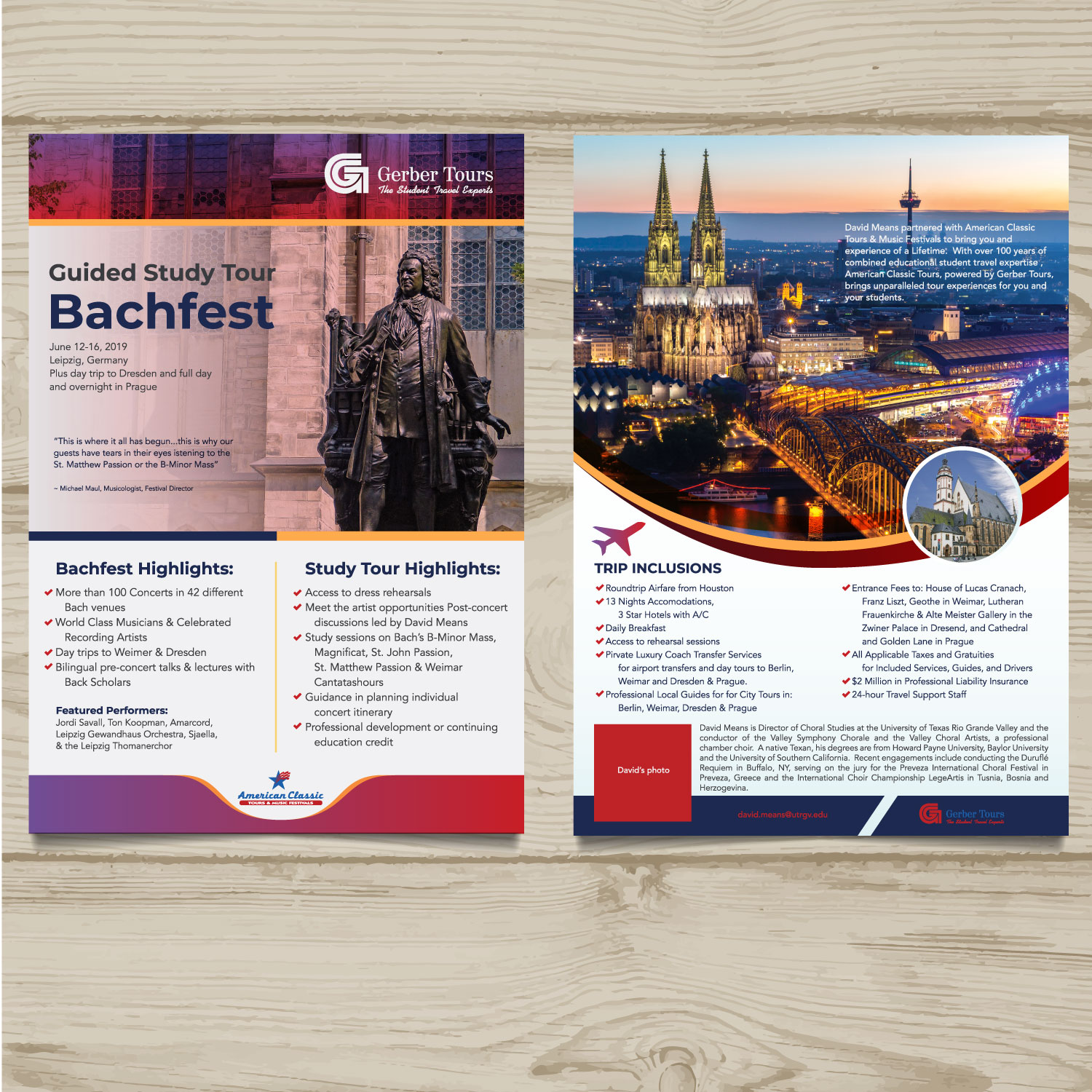 Diseño de Flyer por Louie Fuentes | Manobo Graphic Design Services para este proyecto | Diseño #20699431