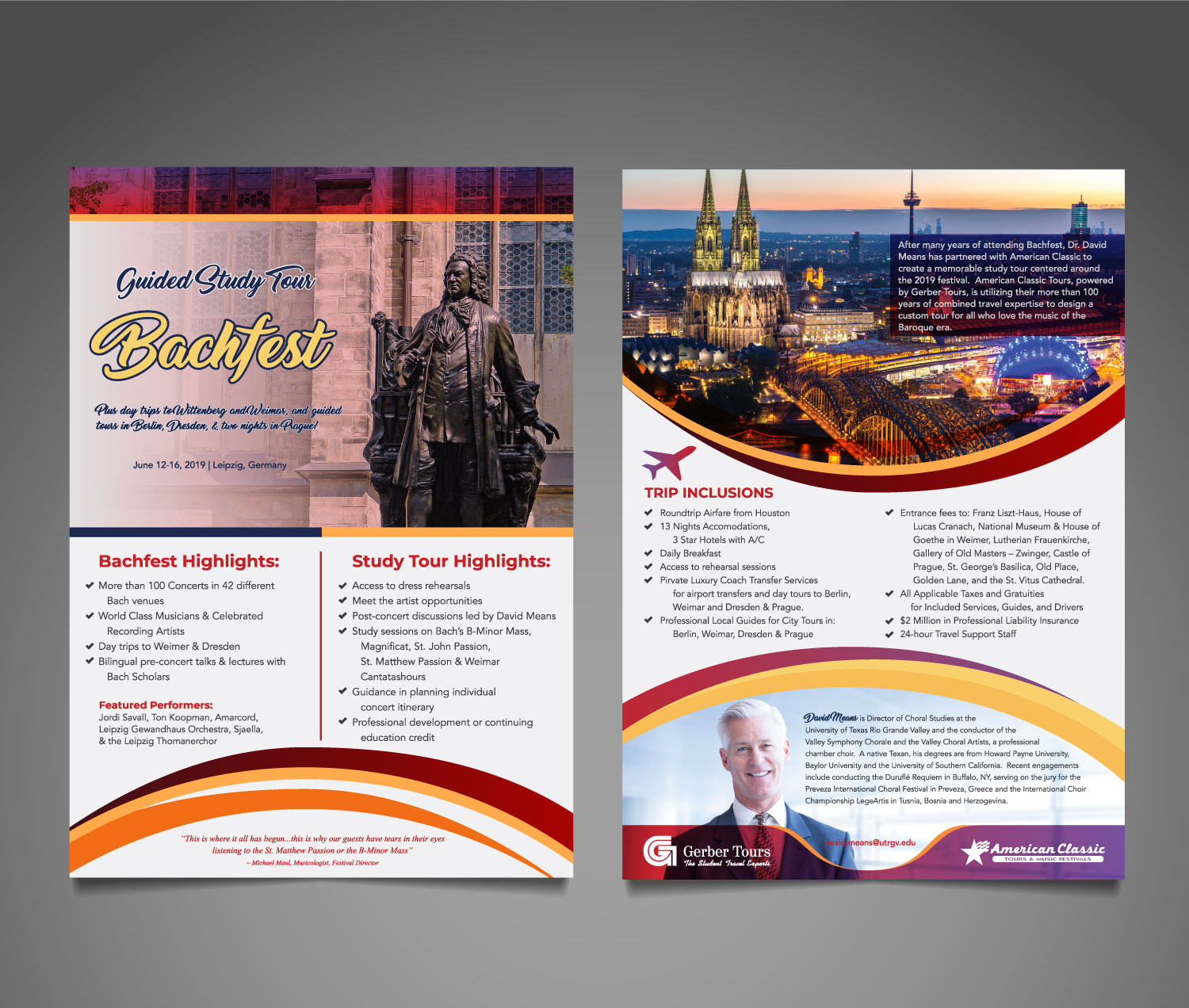 Diseño de Flyer por Louie Fuentes | Manobo Graphic Design Services para este proyecto | Diseño #20751369