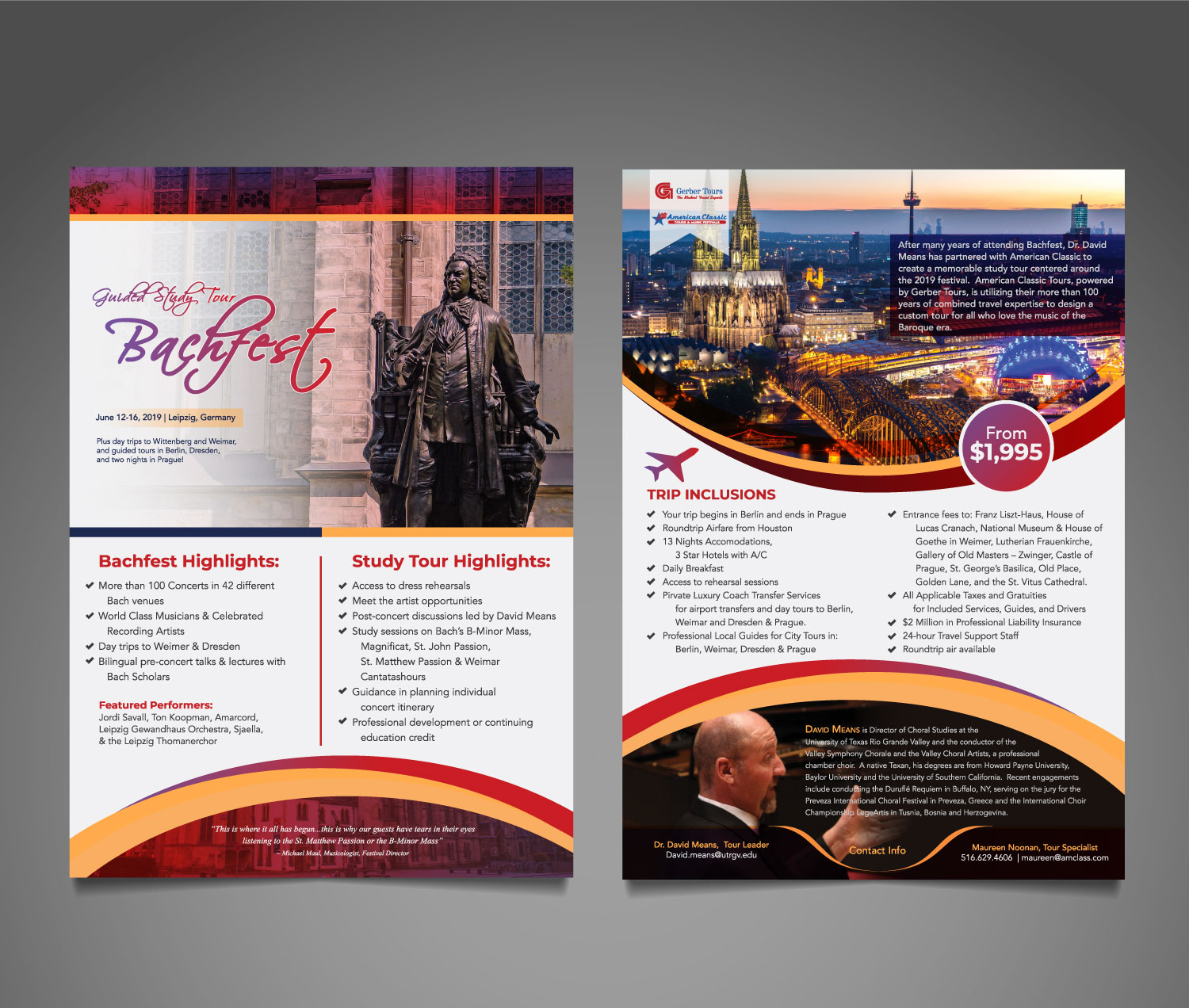 Diseño de Flyer por Louie Fuentes | Manobo Graphic Design Services para este proyecto | Diseño #20771251