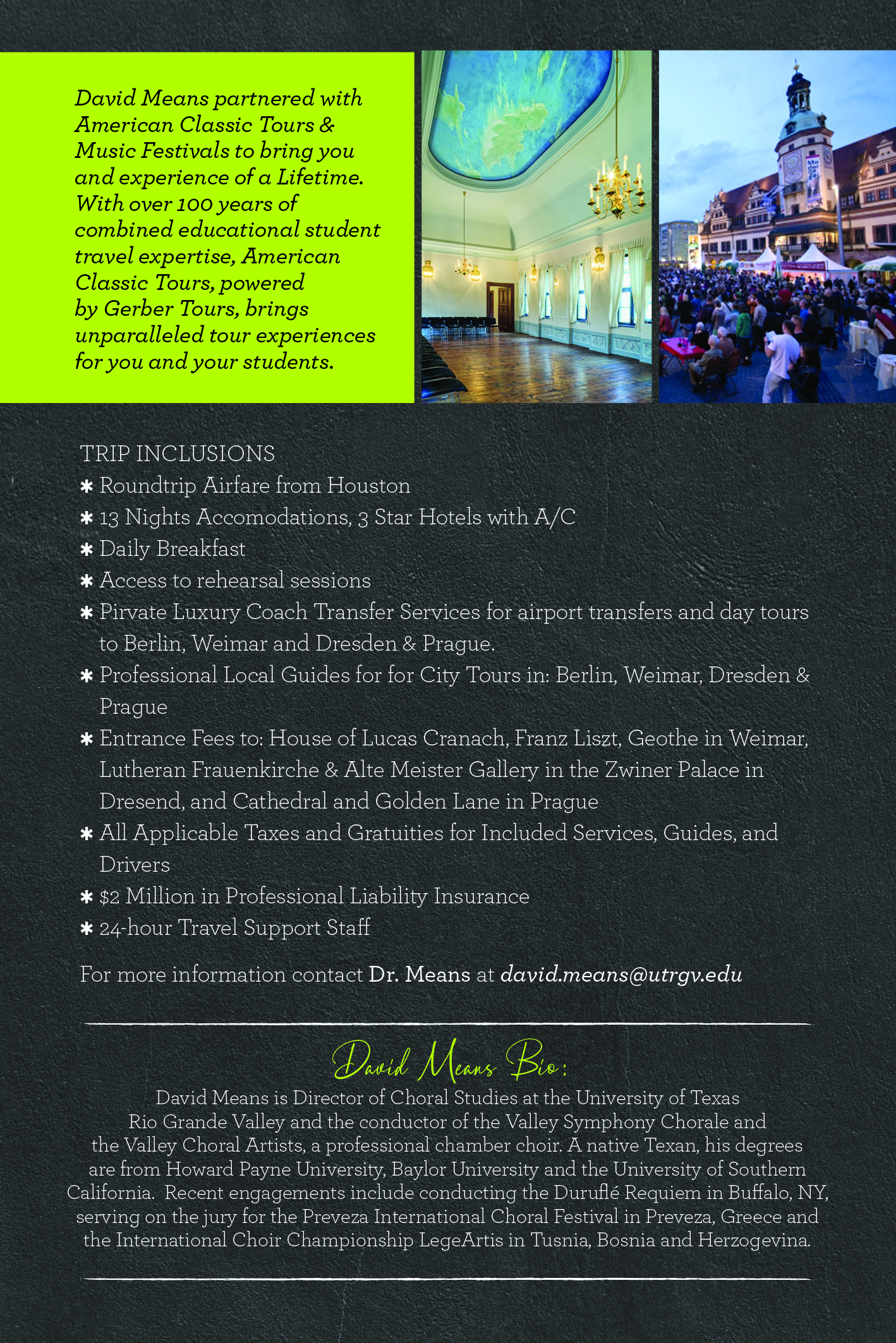 Diseño de Flyer por iin.intansari para este proyecto | Diseño #20587460