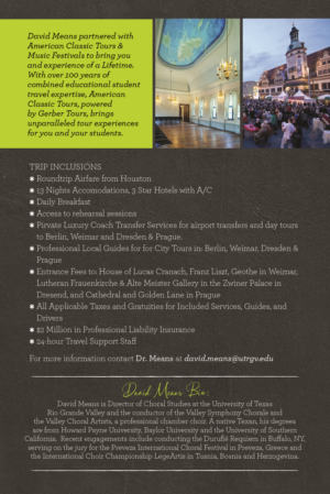 Flyer Design by iin.intansari for this project | Design: #20587460