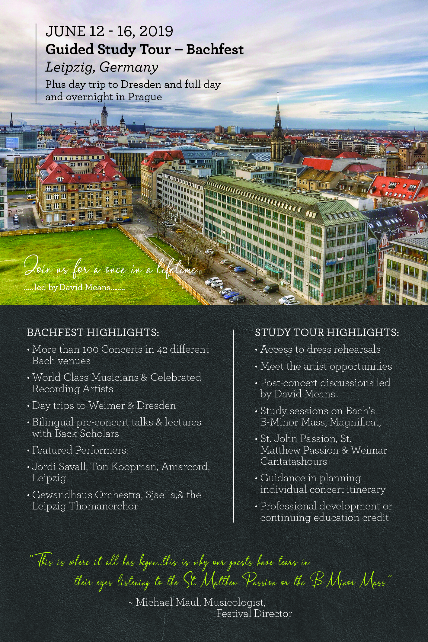 Flyer Design by iin.intansari for this project | Design #20587461