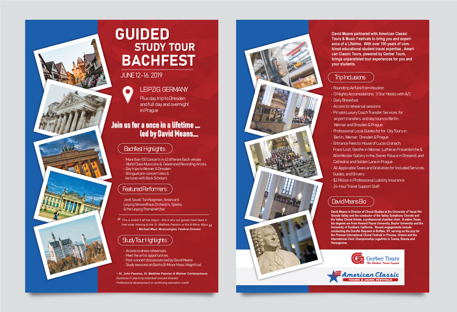 Flyer-Design von vcreatived für dieses Projekt | Design #20585681