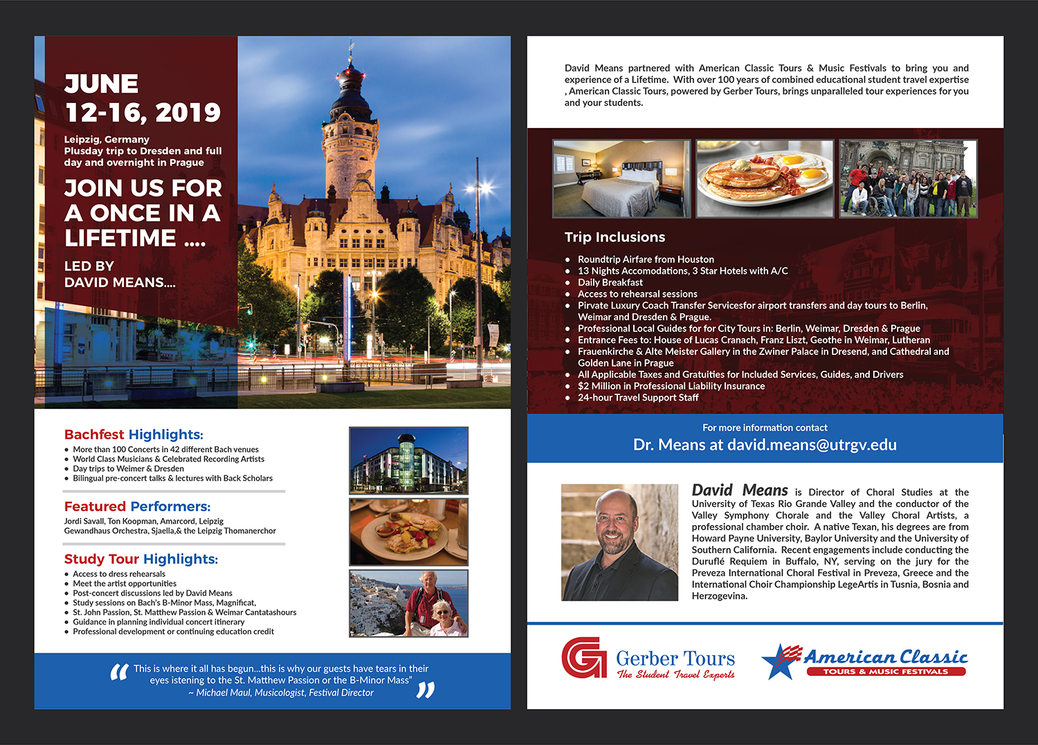 Flyer Design by Loud_Media for this project | Design #20702982