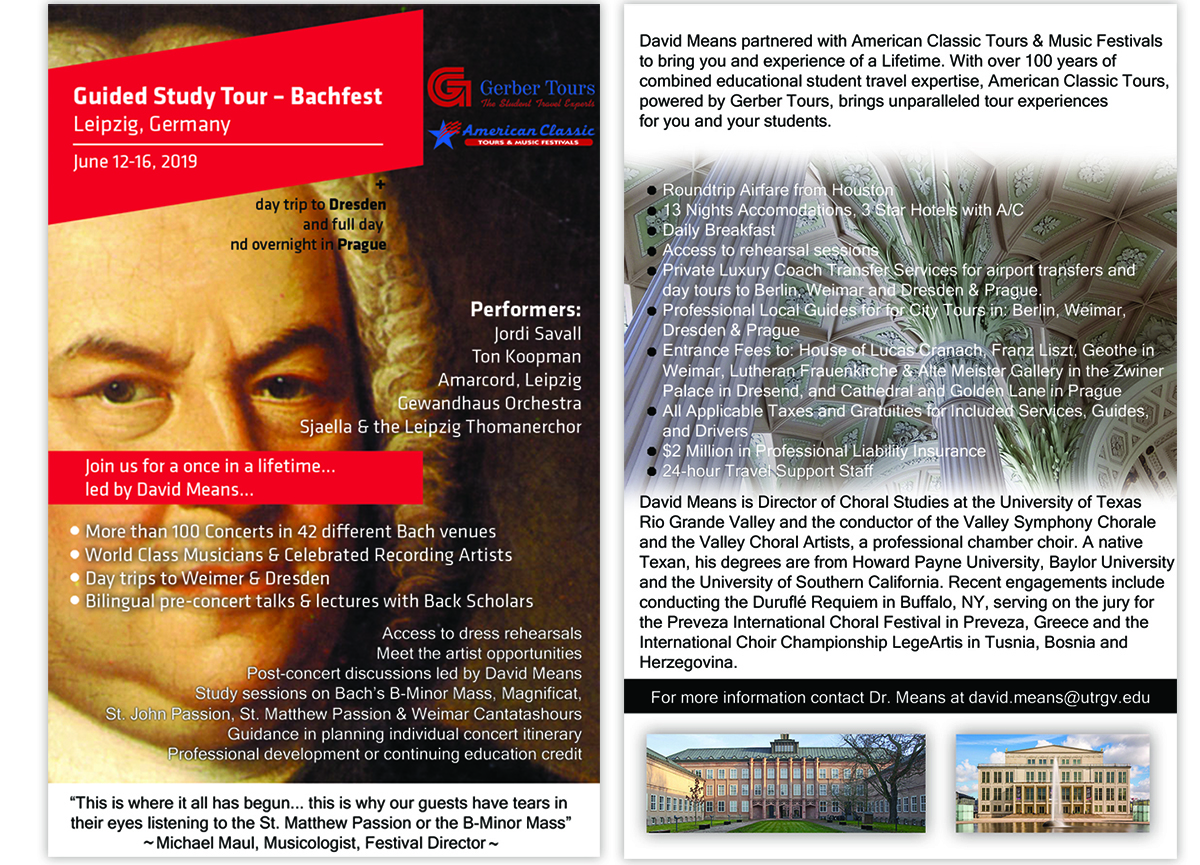Flyer Design by tonib for this project | Design #20573265