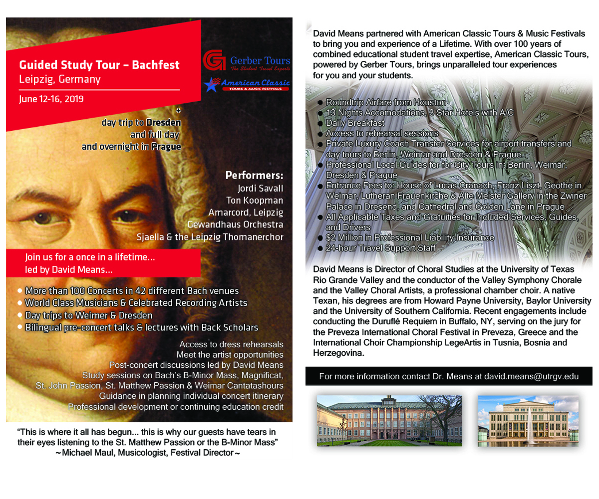 Flyer Design by tonib for this project | Design #20616573