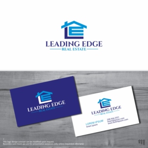 Design de Logo par MBARO pour ce projet | Design : #20540093