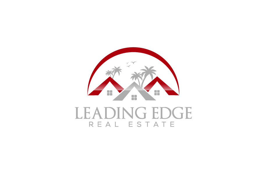 Logo Design by Farooq Zahid for this project | Design #20539543