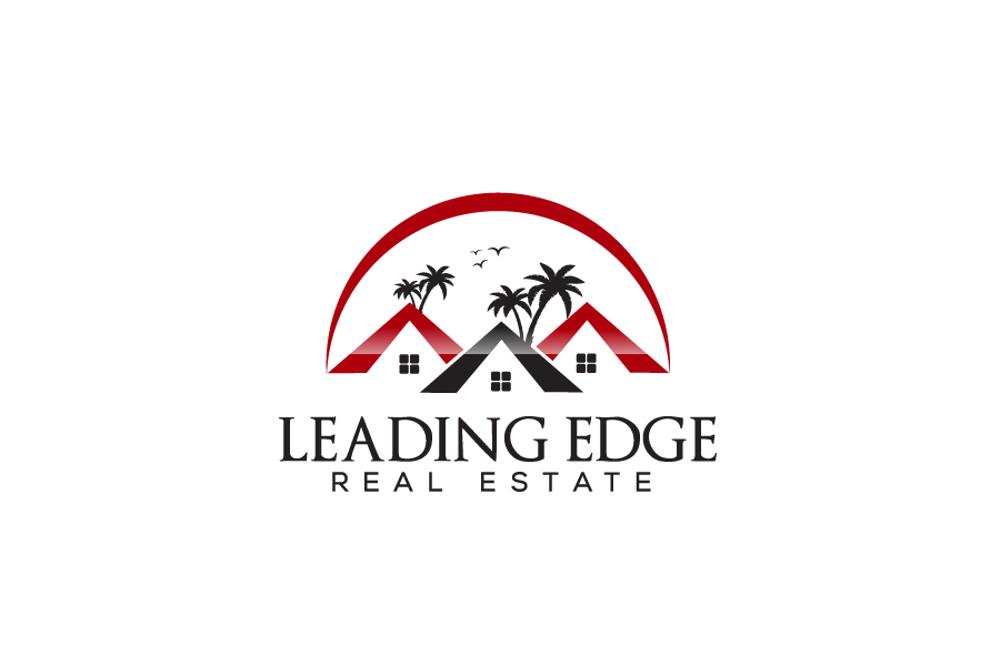 Diseño de Logo por Farooq Zahid para este proyecto | Diseño #20539544