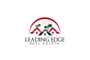 Diseño de Logo por Farooq Zahid para este proyecto | Diseño: #20539544