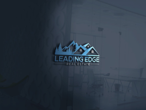Design de Logo par monmon pour ce projet | Design : #20541925