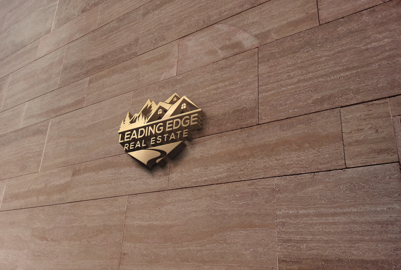 Logo Design by monmon for this project | Design #20541926