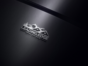 Design de Logo par monmon pour ce projet | Design : #20541927
