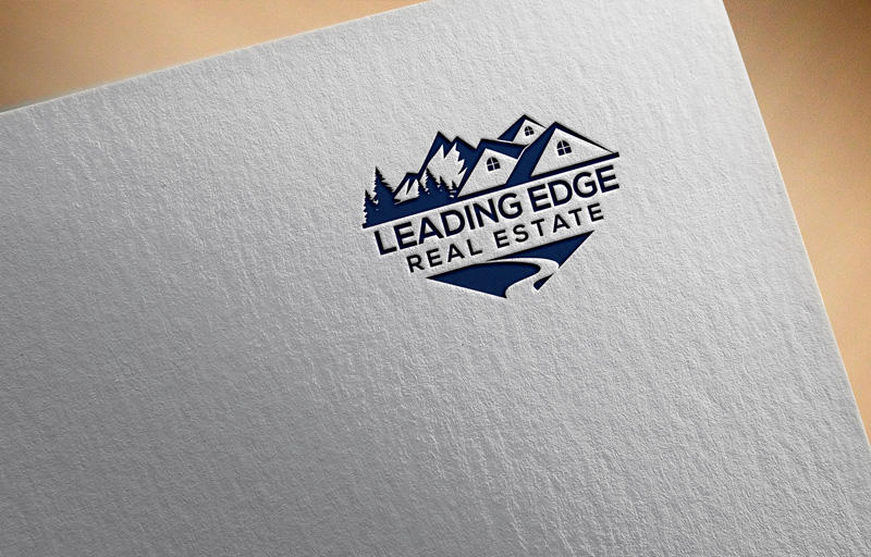 Logo Design by monmon for this project | Design #20541928