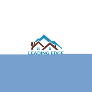 Logo Design by TimezTechnologies