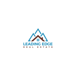 Logo Design by TimezTechnologies for this project | Design #20540100