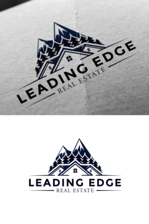 Design de Logo par Rzk pour ce projet | Design : #20534272