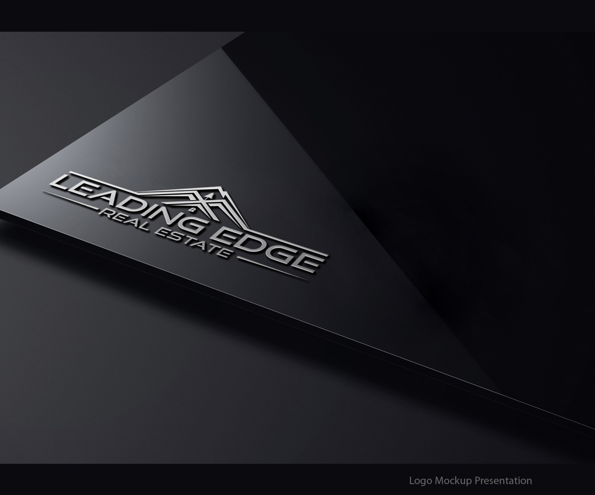 Logo Design by colorsplash .7434 for this project | Design #20536953