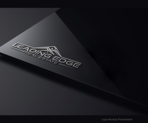 Logo Design by colorsplash .7434