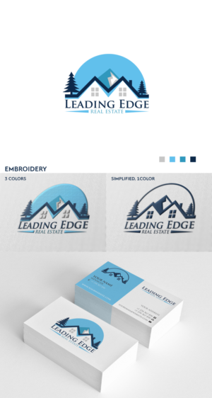 Design de Logo par deadPixel pour ce projet | Design : #20560797