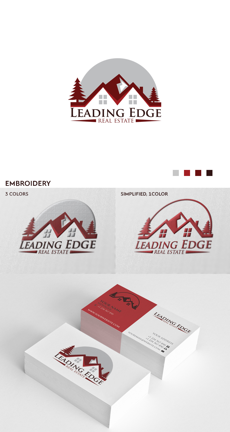 Design de Logo par deadPixel pour ce projet | Design #20560801