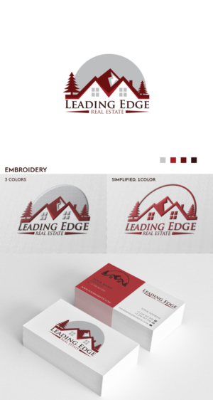Design de Logo par deadPixel pour ce projet | Design : #20560801