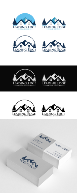 Design de Logo par deadPixel pour ce projet | Design : #20561091