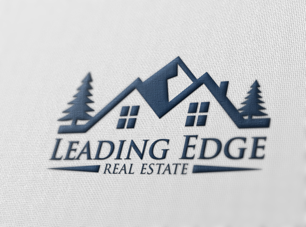 Design de Logo par deadPixel pour ce projet | Design #20561106