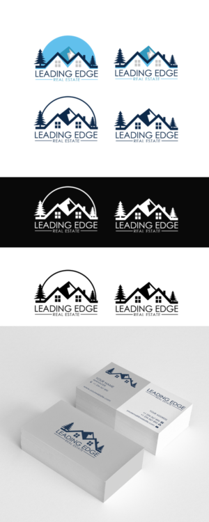 Design de Logo par deadPixel pour ce projet | Design : #20561954