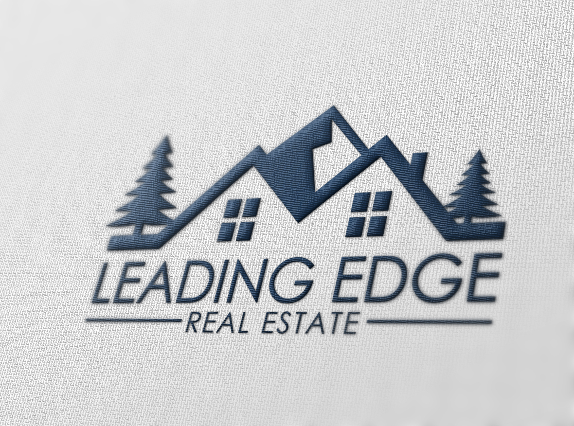 Design de Logo par deadPixel pour ce projet | Design #20561955