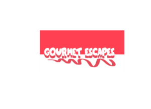 Logo Design by salaho